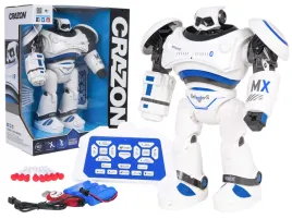 wielofunkcyjny-robot-mx09-dla-dzieci-chodzi-skreca-rusza-ramionami
