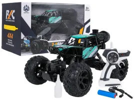 crawler-rock-zabawka-dla-dzieci-1-14-z-funkcja-dymu