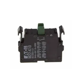 styk-pomocniczny-m22-k10-1no-zwierny-216376