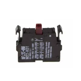 styk-pomocniczy-m22-k01-1nc-rozwierny-216378