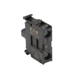 oprawka-m22-led-w-biala-24v-216557