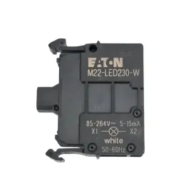 oprawka-m22-led230-w-biala-230v-216563