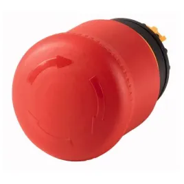 naped-przycisku-m22-pvt-263467