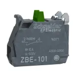 styk-zbe101-1xno