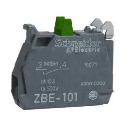 styk-zbe101-1xno