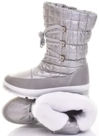 modne-damskie-sniegowce-z-futerkiem-wysokie-cieple-buty-zimowe-szare