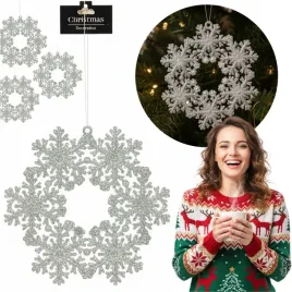 zawieszka-na-choinke-platek-sniegu-12-cm-ozdoba-swiateczna-wiszaca-srebrny