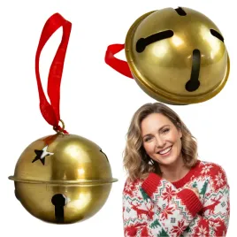 dzwoneczki-metalowe-na-choinke-drzwi-9-cm-dzwoniace-na-boze-narodzenie
