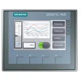 panel-operatorski-6av2123-2db03-0ax0-ktp-400