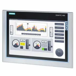 panel-operatorski-6av2124-0mc01-0ax0-tp1200-comfort