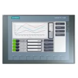 panel-operatorski-6av2123-2jb03-0ax0-dotykowy-9-cali