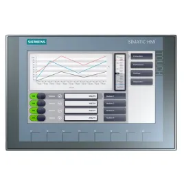 panel-operatorski-6av2123-2jb03-0ax0-dotykowy-9-cali