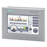 panel-operatorski-6av2124-0gc13-0ax0