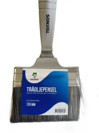 traoljepensel-120-mm