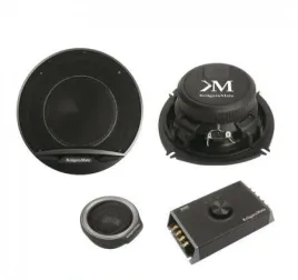 glosniki-samochodowe-krugerandmatz-13cm-zwrotnica-tweeter-km520t11