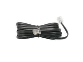 sznur-telefoniczny-10m-wt-wt-czarny-tel0033a-10