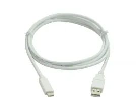 zlacze-usb-a-usb-c-3-1-wt-wt-1m-h718118