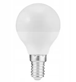zarowka-led-e14-7w-700lm-4000k-biala-neutralna-golf-ball-ecolight-ec79447