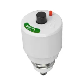 bezpiecznik-topikowy-32a-automatyczny-l32a-wkretkowy-wta32a