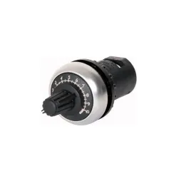 potencjometr-m22-r-47k-229490