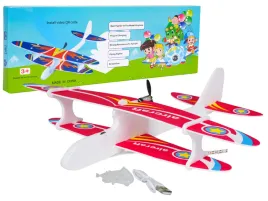 samolot-zasilany-do-dlugich-lotow-zabawka-dla-dzieci