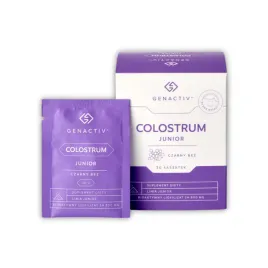 genactiv-colostrum-siara-bydleca-czarny-bez-liofilizat-800mg-proszek-30sasz