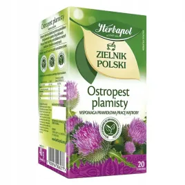 herbapol-herbata-zielnik-ostropest-plamisty-20tb