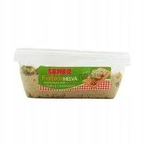 chalwa-turecka-pistacjowa-sener-300-g