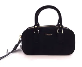 czarna-mala-torebka-damska-typu-bowling-bag-eko-zamsz-floraandco-f7574