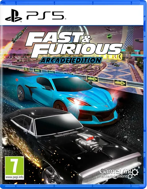 fast-and-furious-arcade-edition-ps5