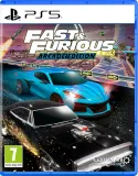 fast-and-furious-arcade-edition-ps5