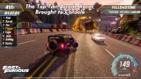 fast-and-furious-arcade-edition-ps5-stan-nowy