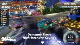 fast-and-furious-arcade-edition-ps5-rodzaj-wydania-podstawa