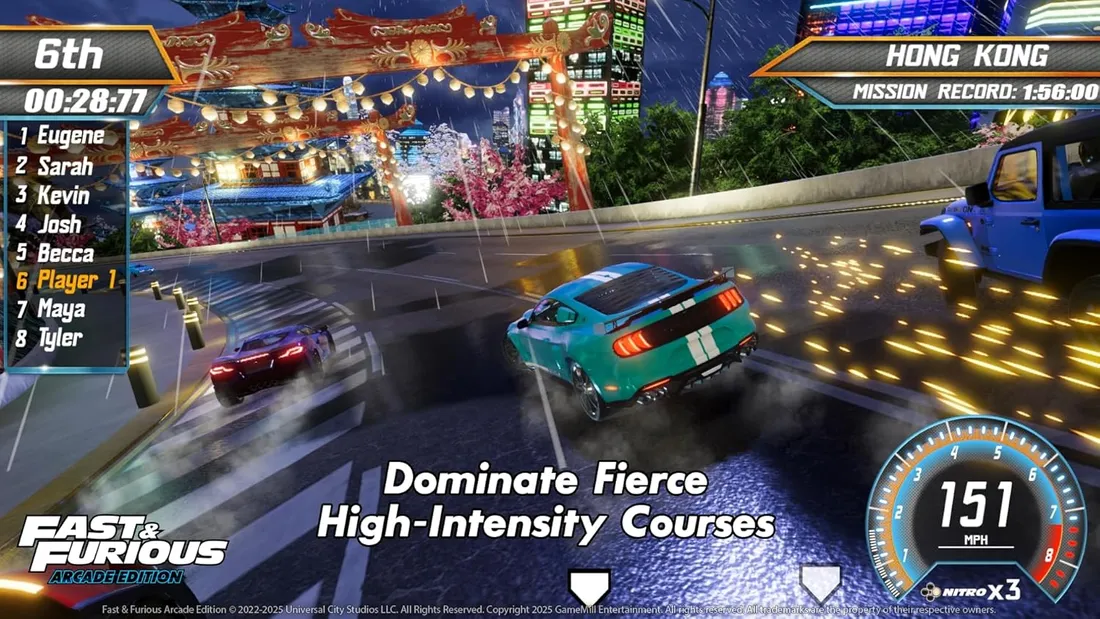 fast-and-furious-arcade-edition-ps5