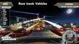 fast-and-furious-arcade-edition-ps5-tryb-gry-singleplayer