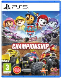 psi-patrol-rescue-wheels-championship-pl-ps5