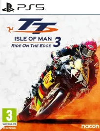 tt-isle-of-man-ride-on-the-edge-3-ps5