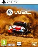 ea-sports-wrc-ps5