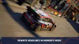 ea-sports-wrc-ps5-stan-nowy