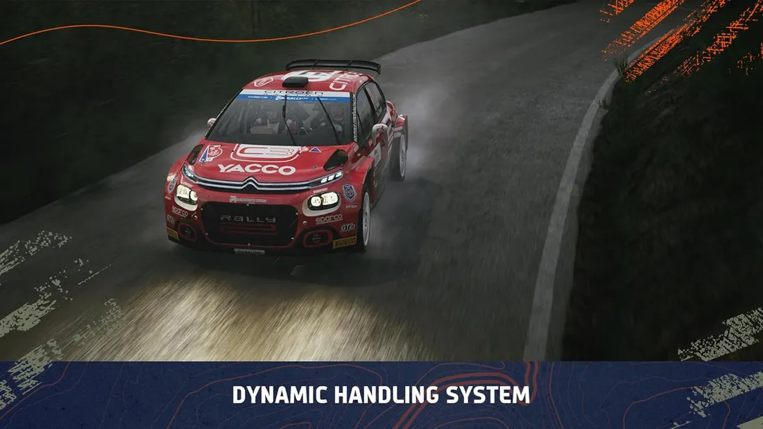 ea-sports-wrc-ps5