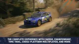ea-sports-wrc-ps5-tryb-gry-singleplayer-multiplayer