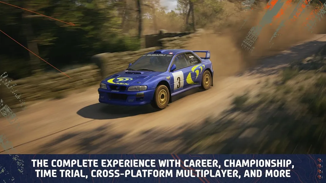 ea-sports-wrc-ps5-stan-nowy
