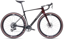 rower-gravel-superior-xr-9-9-gr-sram-red-xplr-58cm