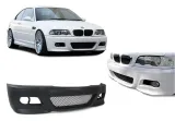 halogeny-clear-chrom-srebrne-bmw-e46-e39-m-pakiet-m3-m5-waga-z-opakowaniem-5-kg