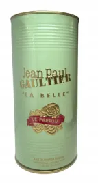 jean-paul-gaultier-la-belle-le-parfum-intense-100-ml-edp-produkt