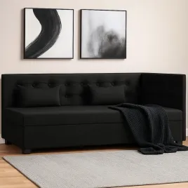tapczan-miki-110x200-lozko-mlodziezowe-z-materacem-poduszka-gratis