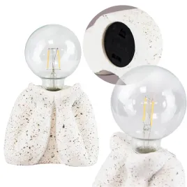 lampka-nocna-led-stojaca-stolowa-cementowa-dekoracyjna-na-baterie-biala