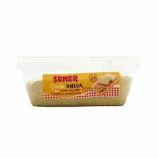 chalwa-turecka-wanilia-sener-300-g