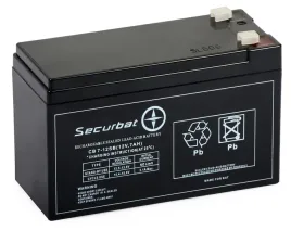 akumulator-agm-12v-7ah-securbat