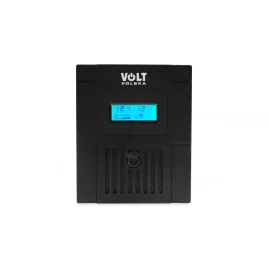 zasilacz-micro-ups-1500-2x9ah-900-1500w-volt-polska